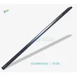 n610157766aa-panasonic rod – умный заводской партнер ems