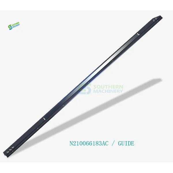 n610157766aa-panasonic rod – умный заводской партнер ems