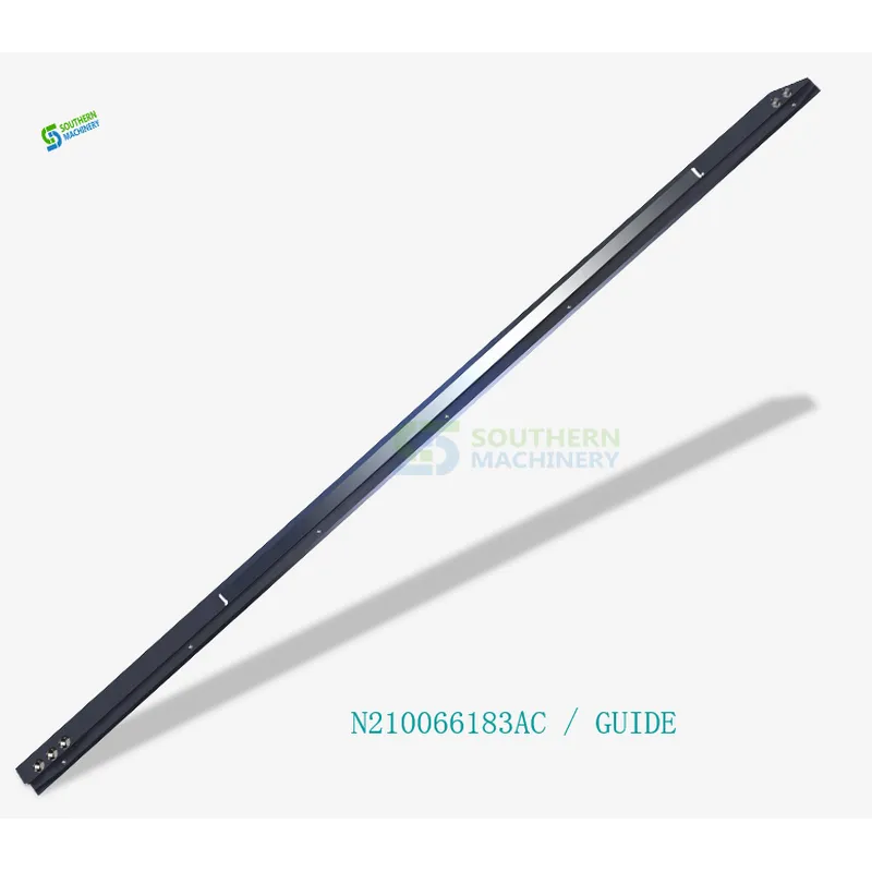 n610157766aa-panasonic rod – умный заводской партнер ems