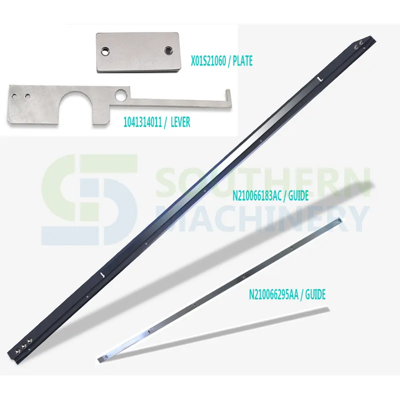 n210066295aa, 1041314011 accesorio de mesa panasonic rl132 para máquina de inserción radial - socio de fábrica de ems inteligente