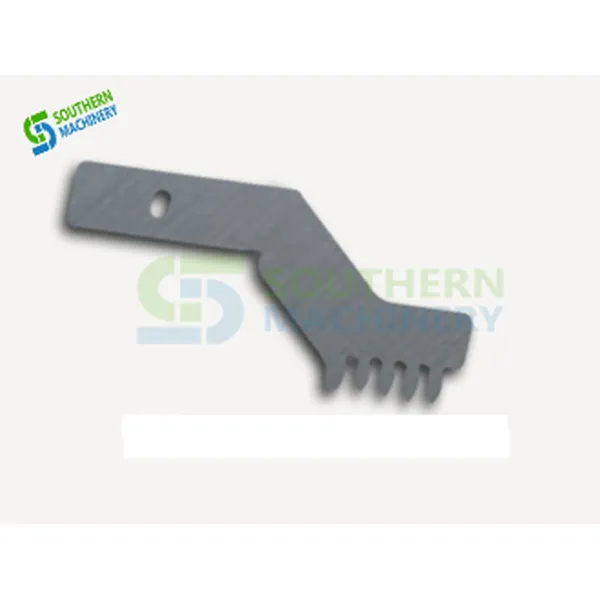 Panasonic rl132 передающая башня 5,0/7,5/10,0 мм-1046933000,1046932000 – завод-партнер smart ems