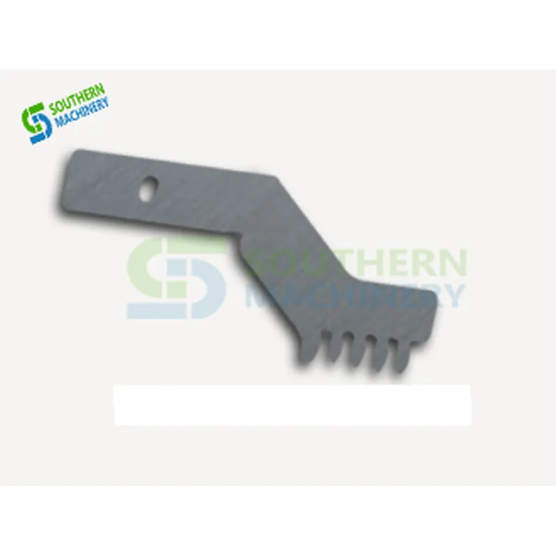 Panasonic rl132 передающая башня 5,0/7,5/10,0 мм-1046933000,1046932000 – завод-партнер smart ems