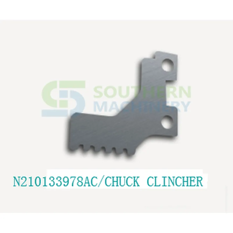 Panasonic rl132 передающая башня 5,0/7,5/10,0 мм-1046933000,1046932000 – завод-партнер smart ems