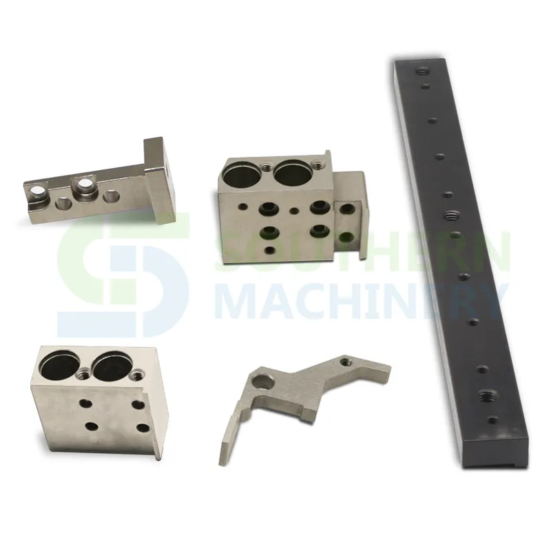 n210154798aa слайд-блок panasonic rl132, аксессуары для устройств измененной формы - умный партнер фабрики ems