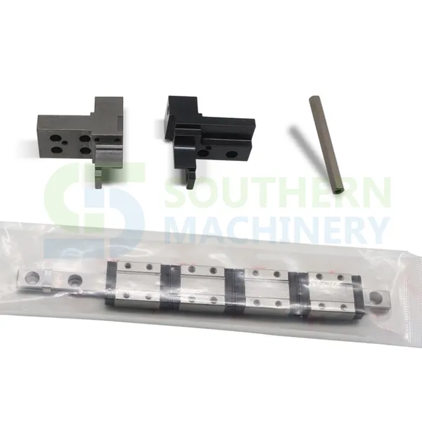 n210154798aa слайд-блок panasonic rl132, аксессуары для устройств измененной формы - умный партнер фабрики ems