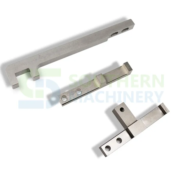 n210154798aa слайд-блок panasonic rl132, аксессуары для устройств измененной формы - умный партнер фабрики ems