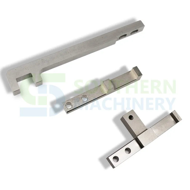 n210154798aa слайд-блок panasonic rl132, аксессуары для устройств измененной формы - умный партнер фабрики ems