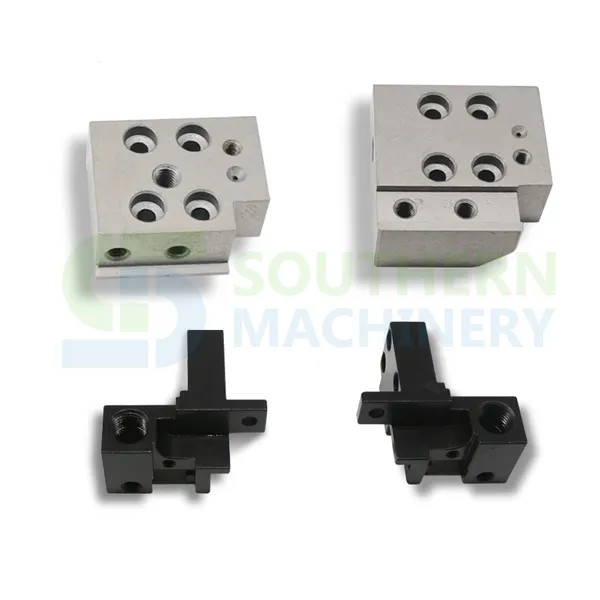 n210154798aa слайд-блок panasonic rl132, аксессуары для устройств измененной формы - умный партнер фабрики ems