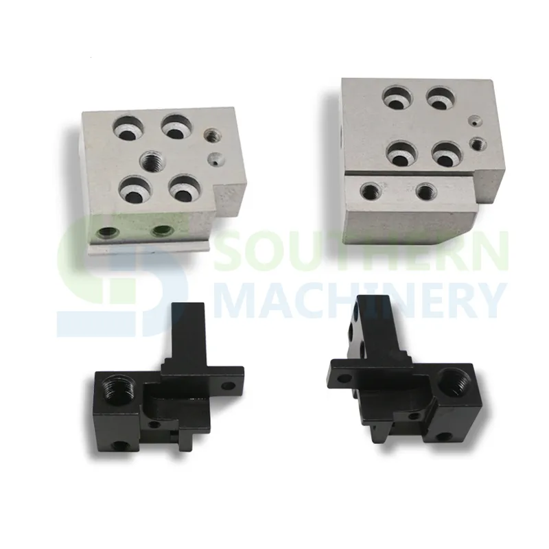 n210154798aa слайд-блок panasonic rl132, аксессуары для устройств измененной формы - умный партнер фабрики ems