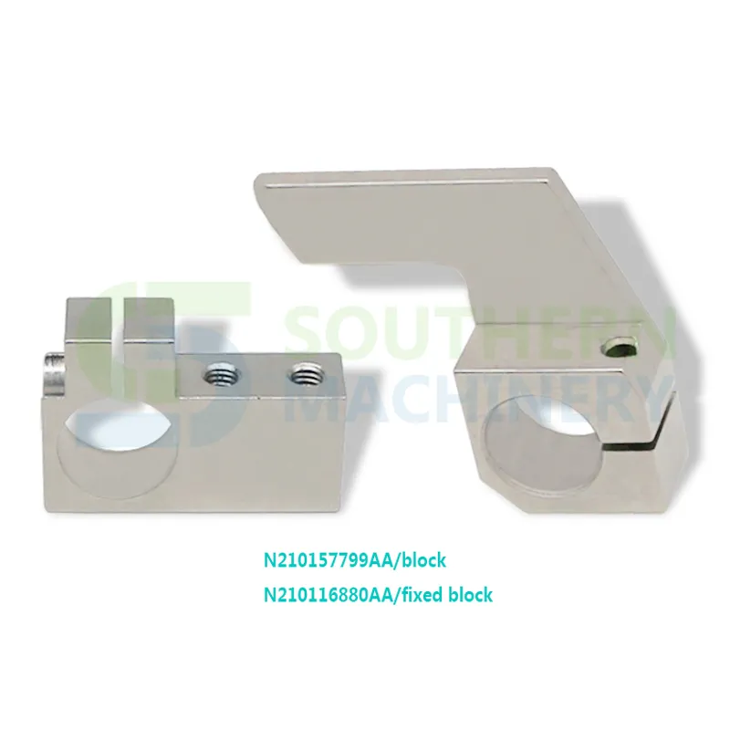 n210157799a-panasonic rl132 аксессуары для нажимной пластины для машины с радиальной вставкой - заводской партнер smart ems