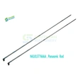 n610157766aa-panasonic rod – умный заводской партнер ems