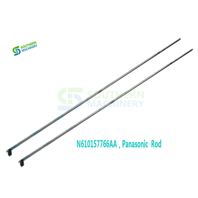 n610157766aa-panasonic rod – умный заводской партнер ems