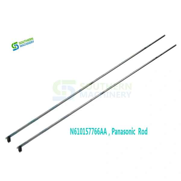 N610157766AA-Panasonic  Rod – Smart EMS factory partner