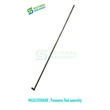 n610157766aa-panasonic rod – умный заводской партнер ems