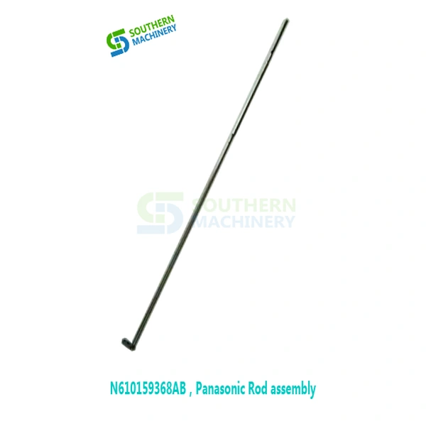n610157766aa-panasonic rod – умный заводской партнер ems