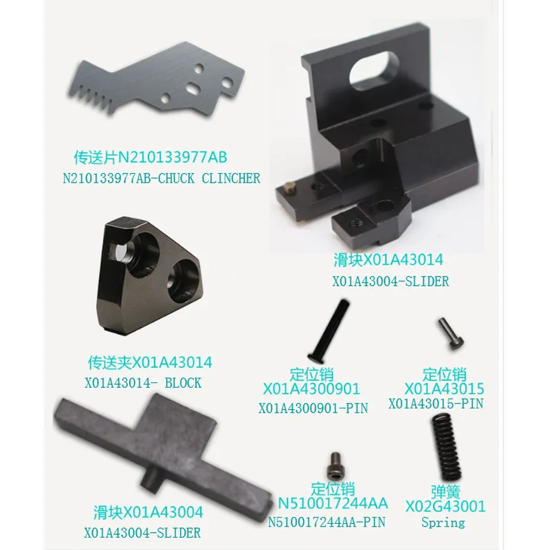 Panasonic rl132 передающая башня 5,0/7,5/10,0 мм-1046933000,1046932000 – завод-партнер smart ems