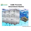 S1688 SMT Stencil Cleaning Machine - شريك مصنع Smart EMS