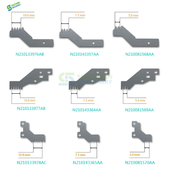 Panasonic rl132 передающая башня 5,0/7,5/10,0 мм-1046933000,1046932000 – завод-партнер smart ems