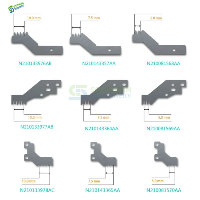 Panasonic rl132 передающая башня 5,0/7,5/10,0 мм-1046933000,1046932000 – завод-партнер smart ems