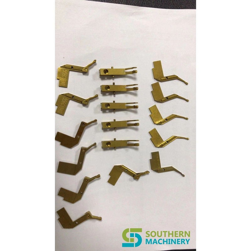 TDK-Ersatzteile | smthelp smt maschine & ersatzteile … – smart ems fabrikpartner