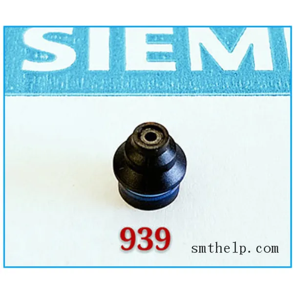 00322593-04 Vacuum nozzle type 739 or 939-Siemens Vacuum Nozzle serial – Smart EMS factory partner
