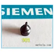 00322603-04 buse type 701 ou 901-siemens buse à vide série - partenaire d'usine smart ems