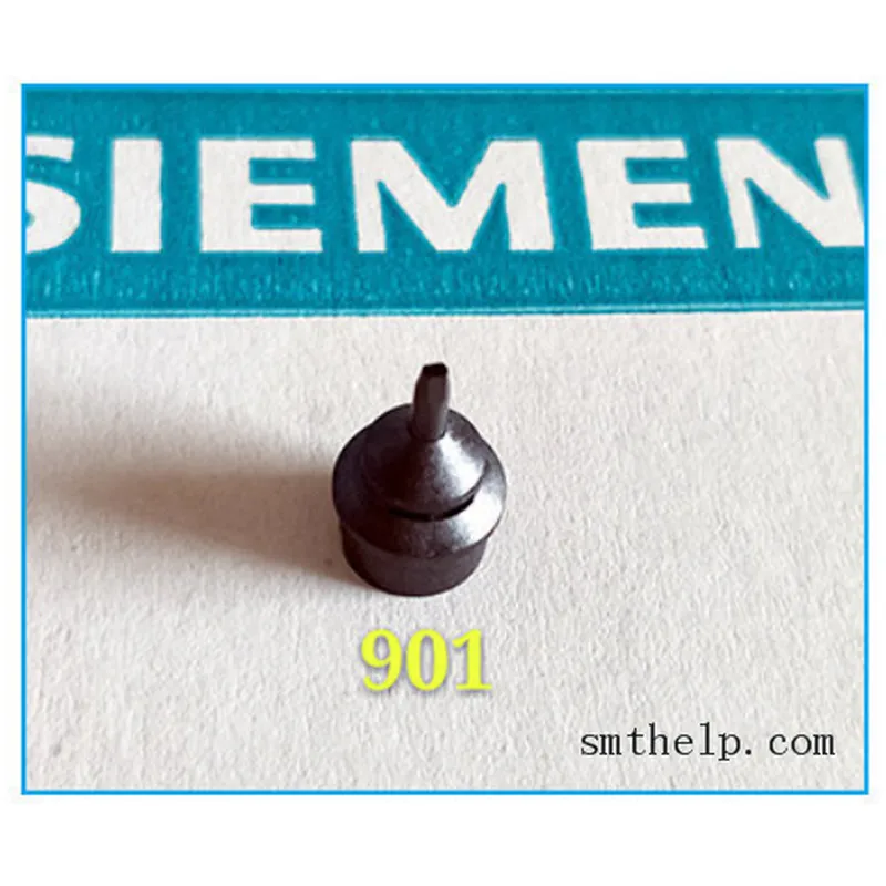 00322603-04 buse type 701 ou 901-siemens buse à vide série - partenaire d'usine smart ems