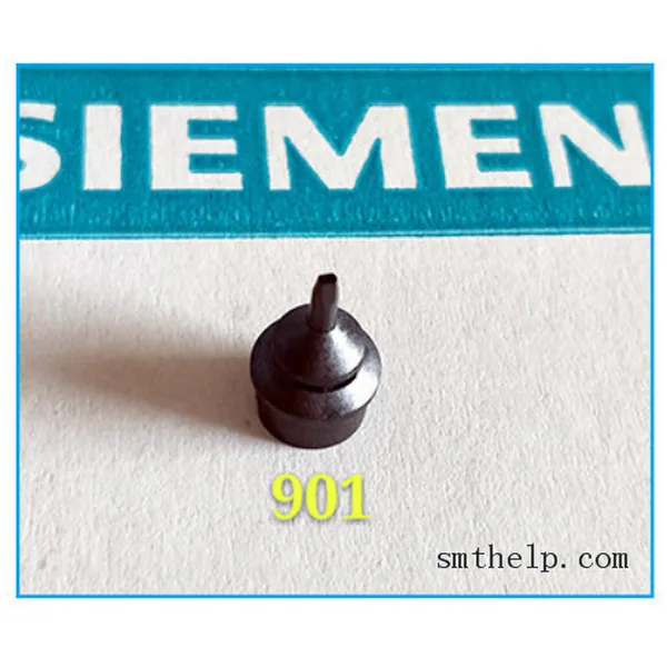 00322603-04 nozzle type 701or 901-Siemens Vacuum Nozzle serial – Smart EMS factory partner