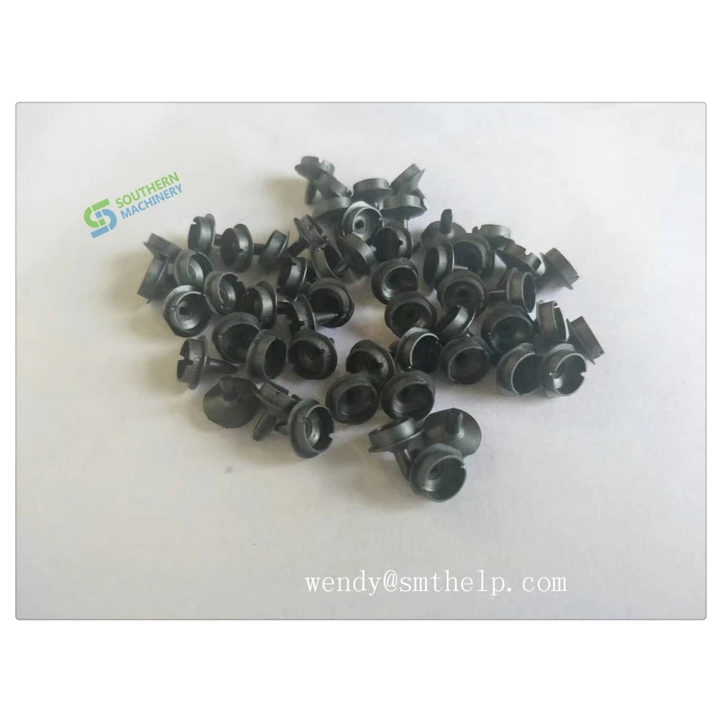 buse série asm x 1001,1003,1004,1005,1006,1008,1009 - partenaire d'usine smart ems