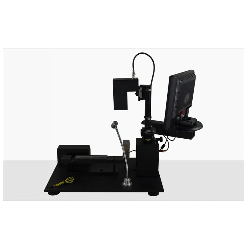 Приспособление для калибровки фидера Fuji NXT повышает эффективность мелкооптового производства — завод-партнер smart ems