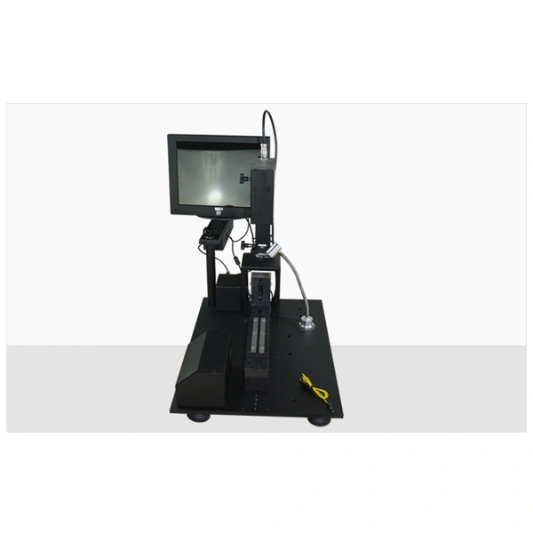 Приспособление для калибровки фидера Fuji NXT повышает эффективность мелкооптового производства — завод-партнер smart ems