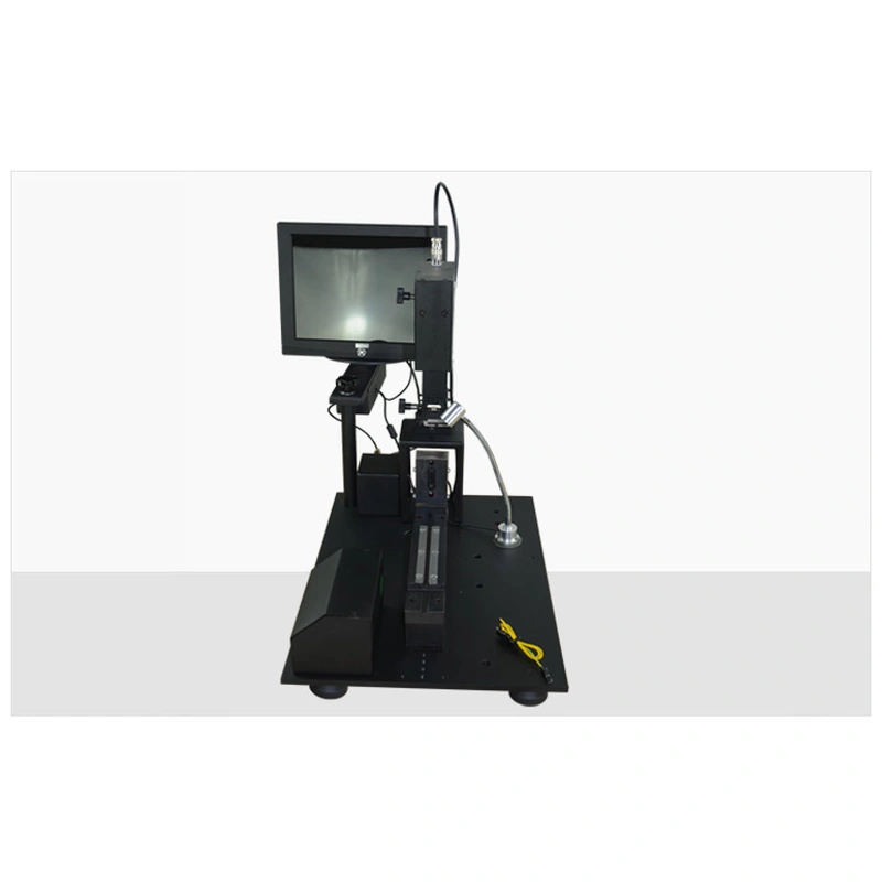 Приспособление для калибровки фидера Fuji NXT повышает эффективность мелкооптового производства — завод-партнер smart ems