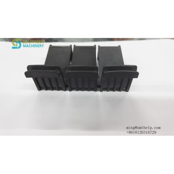 China Made Wave Soldering Finger Resin claw for PCBA ,Only one sample is needed to customize – Smart EMS factory partner