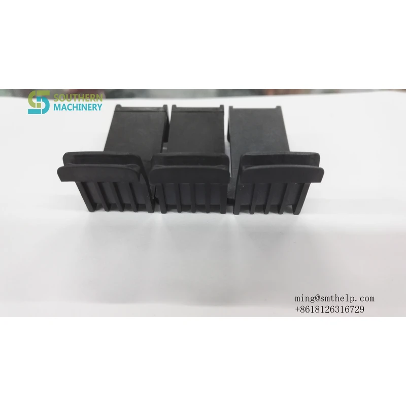 China Made Wave Soldering Finger Resin claw for PCBA ,Only one sample is needed to customize – Smart EMS factory partner