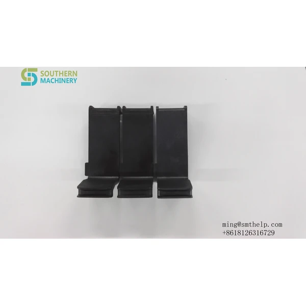 China Made Wave Soldering Finger Resin claw for PCBA ,Only one sample is needed to customize – Smart EMS factory partner