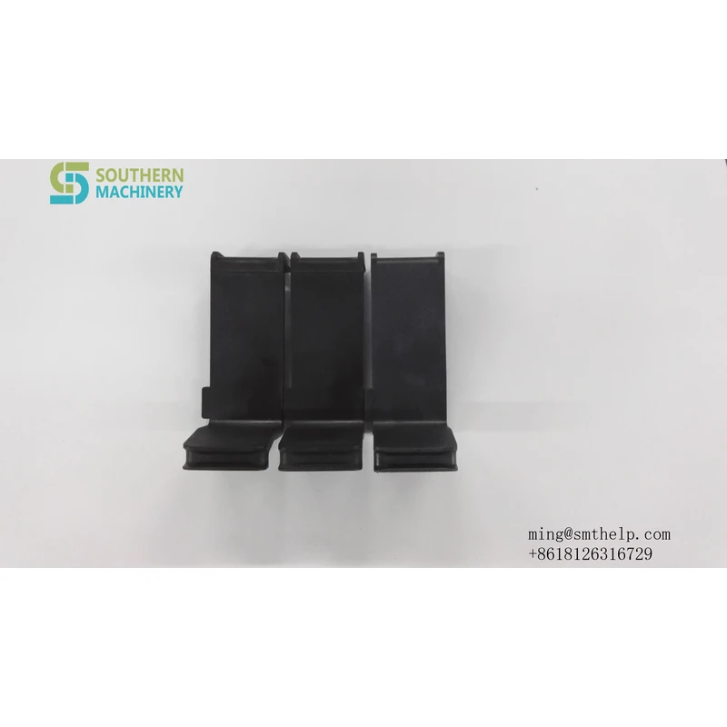 China Made Wave Soldering Finger Resin claw for PCBA ,Only one sample is needed to customize – Smart EMS factory partner