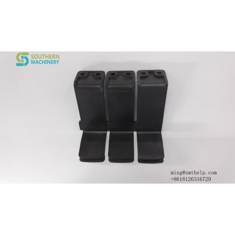 China Made Wave Soldering Finger Resin claw for PCBA ,Only one sample is needed to customize – Smart EMS factory partner