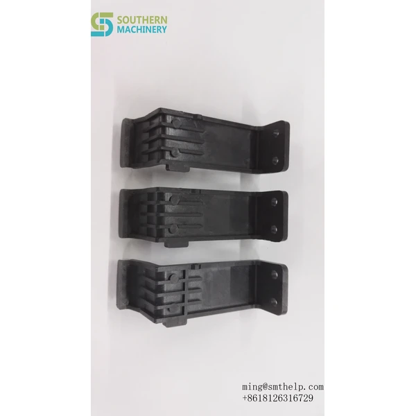 China Made Wave Soldering Finger Resin claw for PCBA ,Only one sample is needed to customize – Smart EMS factory partner