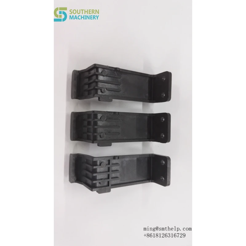 China Made Wave Soldering Finger Resin claw for PCBA ,Only one sample is needed to customize – Smart EMS factory partner