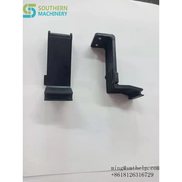 China Made Wave Soldering Finger Resin claw for PCBA ,Only one sample is needed to customize – Smart EMS factory partner