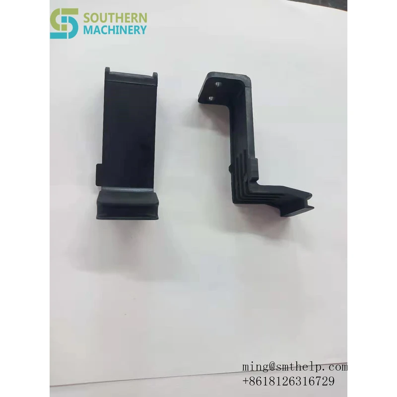 China Made Wave Soldering Finger Resin claw for PCBA ,Only one sample is needed to customize – Smart EMS factory partner