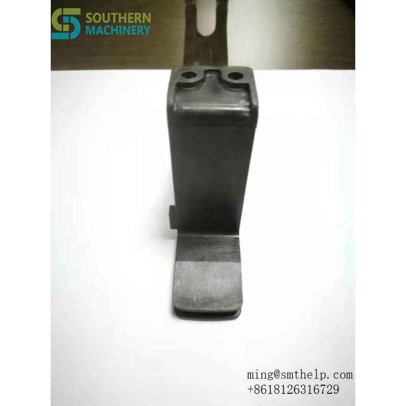 China Made Wave Soldering Finger Resin claw for PCBA ,Only one sample is needed to customize – Smart EMS factory partner