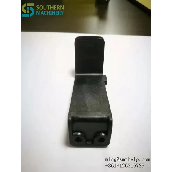 China Made Wave Soldering Finger Resin claw for PCBA ,Only one sample is needed to customize – Smart EMS factory partner