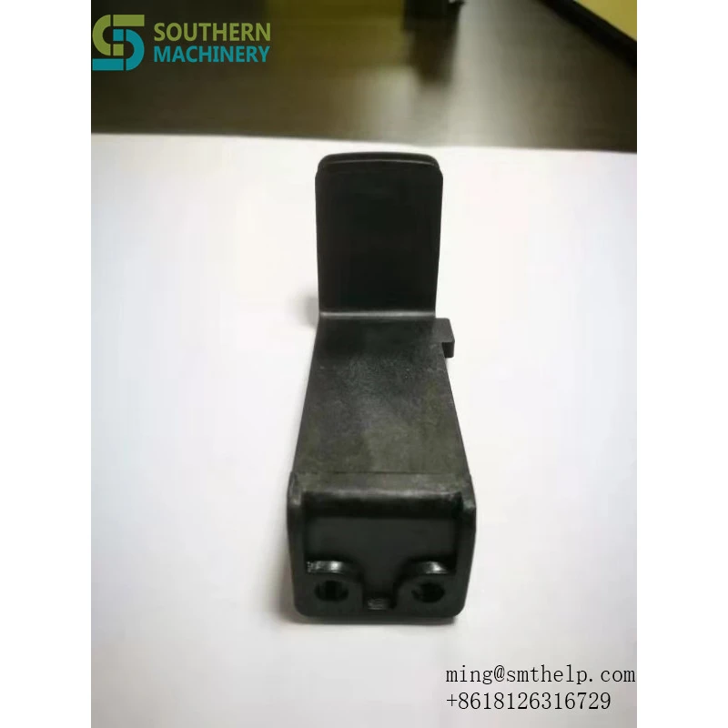 China Made Wave Soldering Finger Resin claw for PCBA ,Only one sample is needed to customize – Smart EMS factory partner