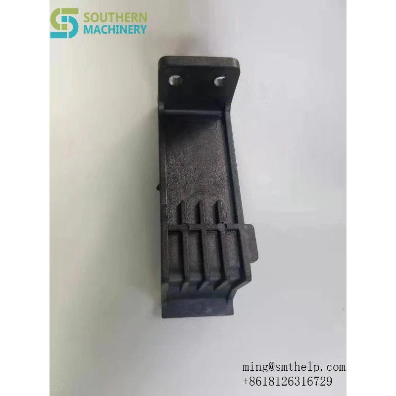 China Made Wave Soldering Finger Resin claw for PCBA ,Only one sample is needed to customize – Smart EMS factory partner