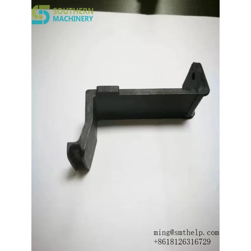 China Made Wave Soldering Finger Resin claw for PCBA ,Only one sample is needed to customize – Smart EMS factory partner