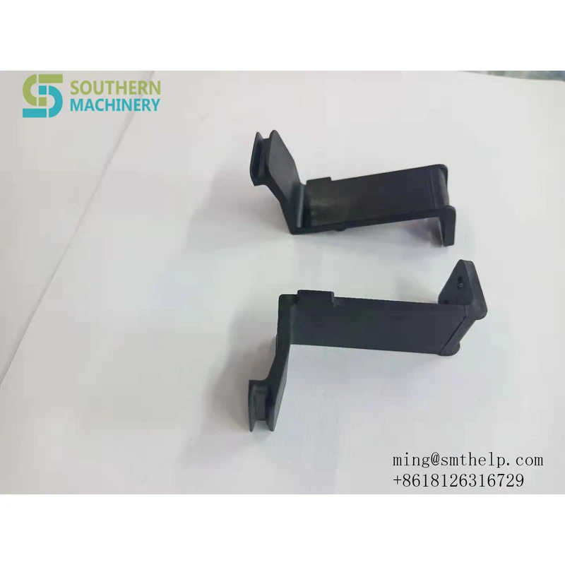 China Made Wave Soldering Finger Resin claw for PCBA ,Only one sample is needed to customize – Smart EMS factory partner