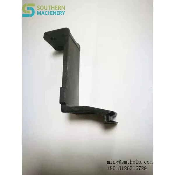 China Made Wave Soldering Finger Resin claw for PCBA ,Only one sample is needed to customize – Smart EMS factory partner