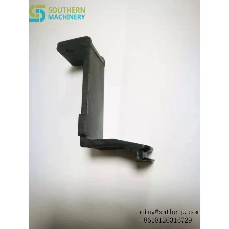 China Made Wave Soldering Finger Resin claw for PCBA ,Only one sample is needed to customize – Smart EMS factory partner