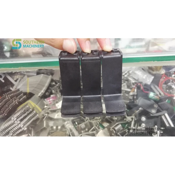 China Made Wave Soldering Finger Resin claw for PCBA ,Only one sample is needed to customize – Smart EMS factory partner